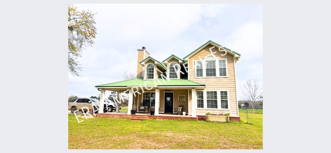 Building Photo - 4499 Millside Rd