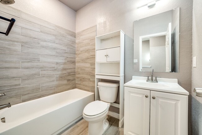 Building Photo - 2-BEDROOM NEW CONSTRUCTION IN PROSPECT HILL
