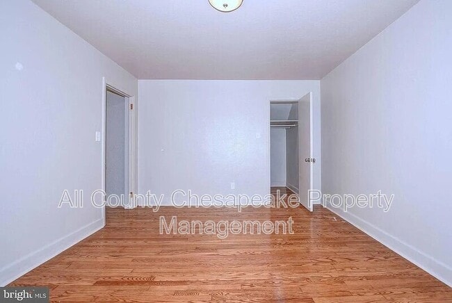 Building Photo - 817 Hilltop Ave Ext