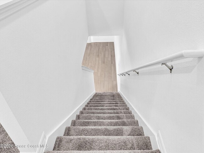 Building Photo - 4307 Jetty Ln