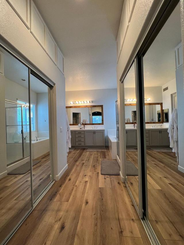 Building Photo - 3 bedroom in Stevenson Ranch CA 91381