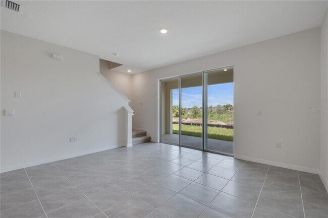 Building Photo - 2266 Tay Wes Dr