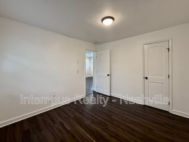 Building Photo - 2716 Herman St
