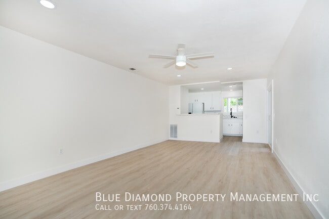 Building Photo - 1441 Peacock Blvd