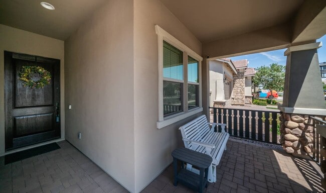 Building Photo - 23080 E Carriage Wy