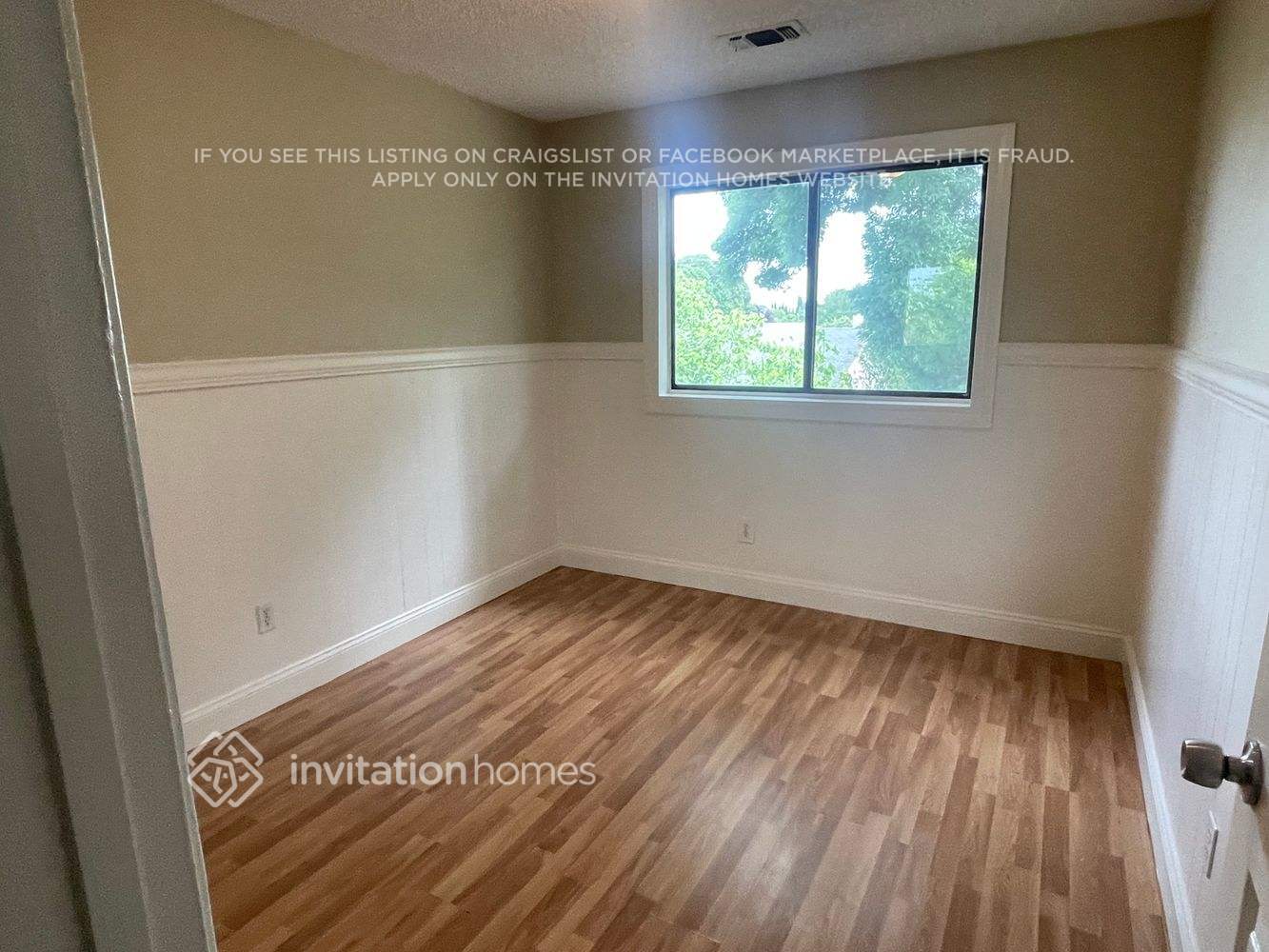 Building Photo - 3291 Prescott Way