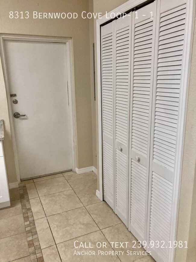 Building Photo - 8313 Bernwood Cove Loop