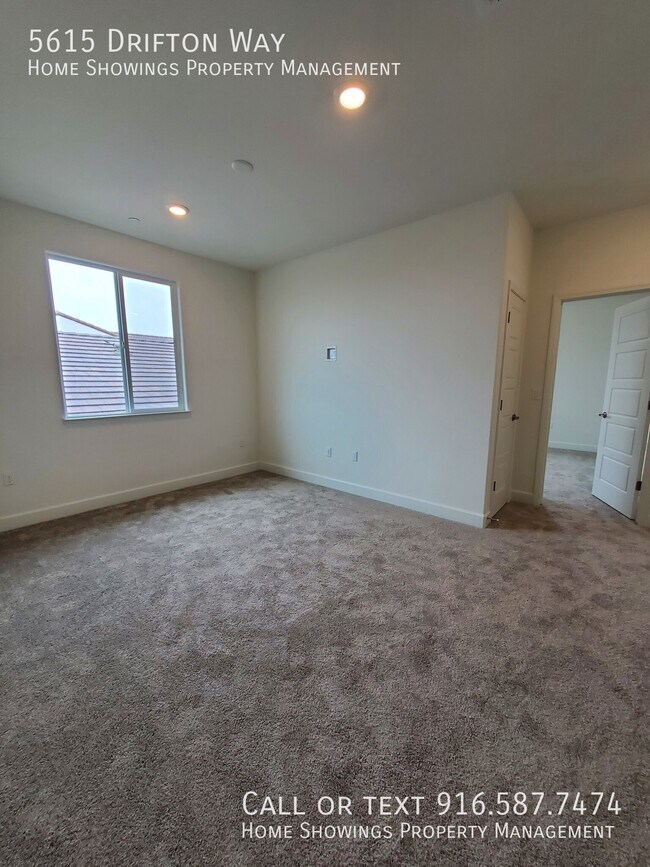 Building Photo - 5615 Drifton Way