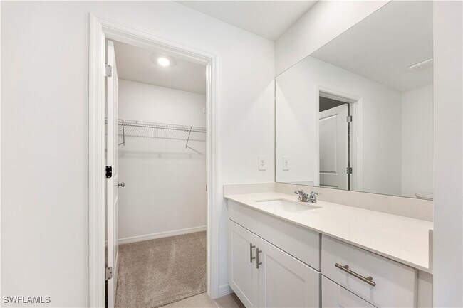 Building Photo - 4018 San Felice Ln
