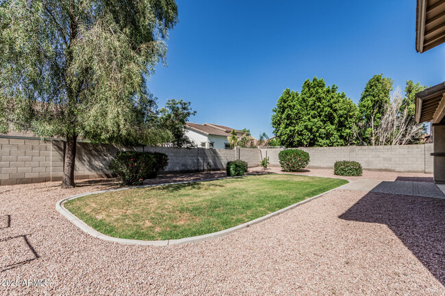 Building Photo - 1242 E Strawberry Dr
