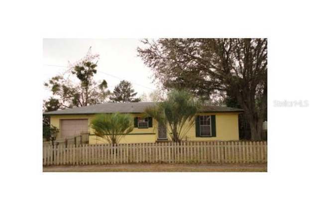 Building Photo - 4457 Chamber Ct