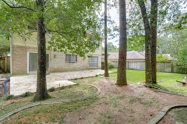 Building Photo - 65 Hickory Oak Dr