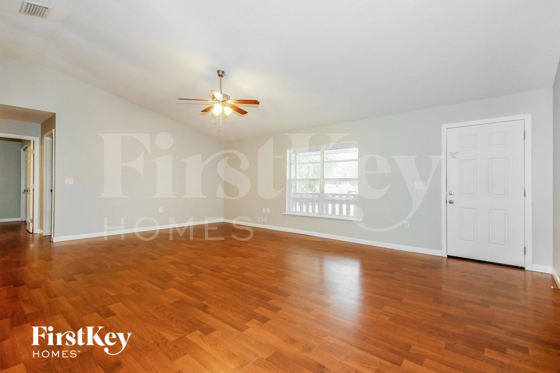 Building Photo - 8240 Stoner Rd