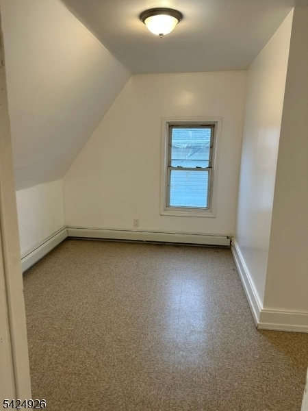 Building Photo - 100 Peabody Pl