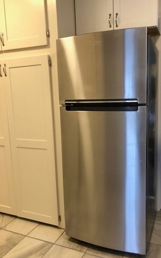 Building Photo - 1421 Florence Ln