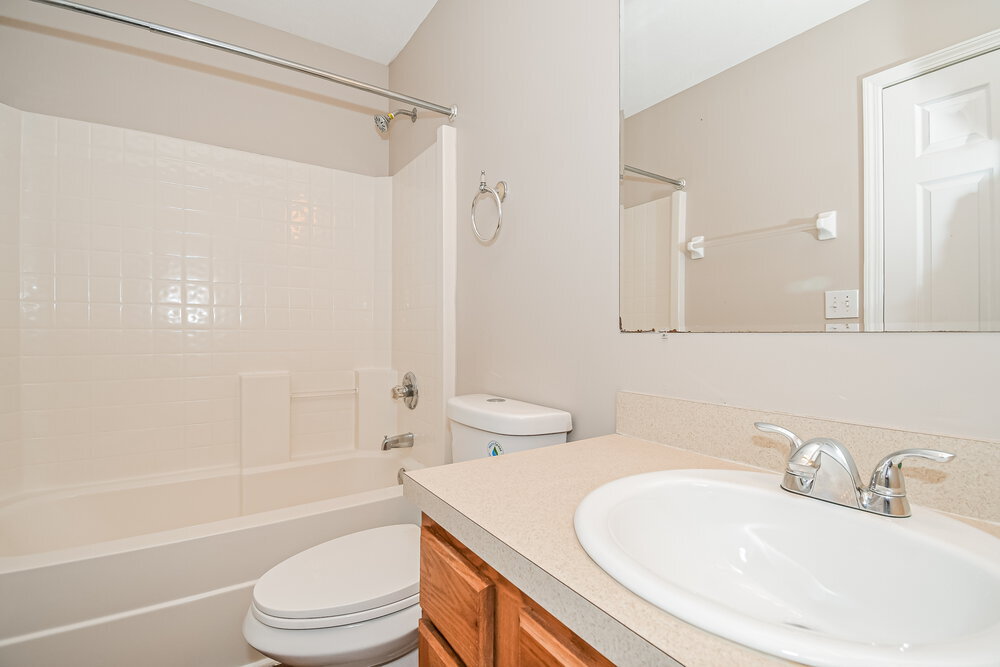 Building Photo - 1848 Pineta Cove Drive