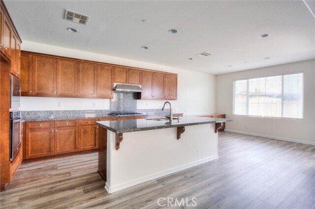 Building Photo - 10860 Portofino Ln