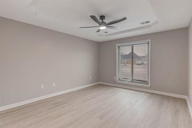 Building Photo - 7105 Santa Cruz Dr