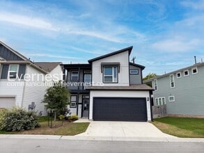 Building Photo - 1517 Iberville Dr