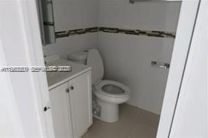 Building Photo - 2021 NW 59th Terrace