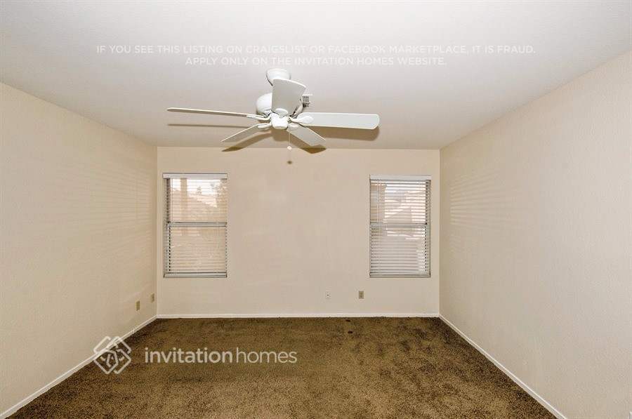 Building Photo - 1501 Pacific Terrace Dr