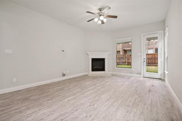 Building Photo - 4549 El Paso Dr