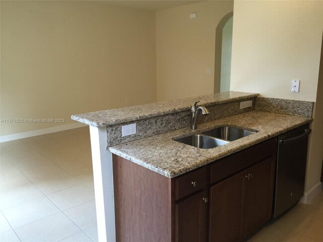 Building Photo - 17107 SW 96th St