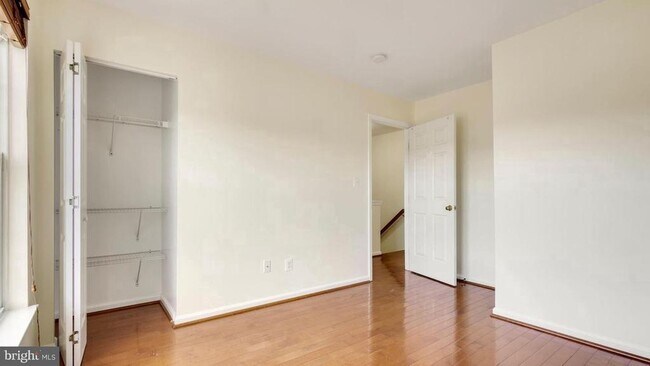 Building Photo - 14527 Pittman Ct