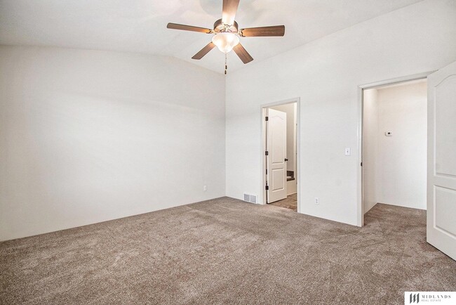 Building Photo - 19615 Marinda St