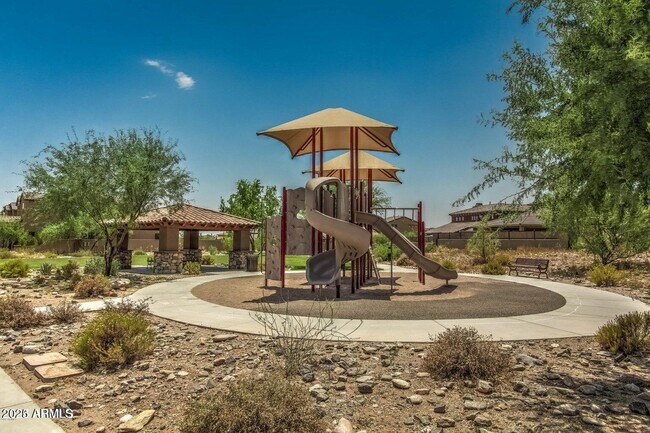 Building Photo - 17360 N 96th Way