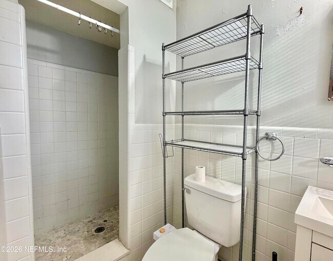 Building Photo - 4037 Conga St
