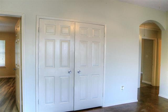 Building Photo - 120 Lindas Creek Ln