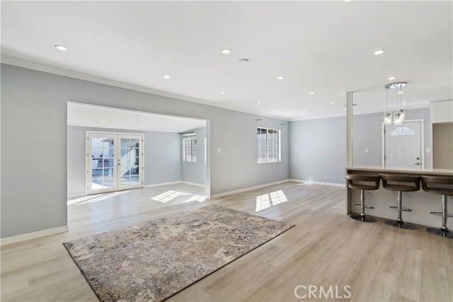 Building Photo - 11108 Leolang Ave