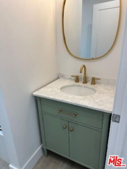 Building Photo - 620 25th St