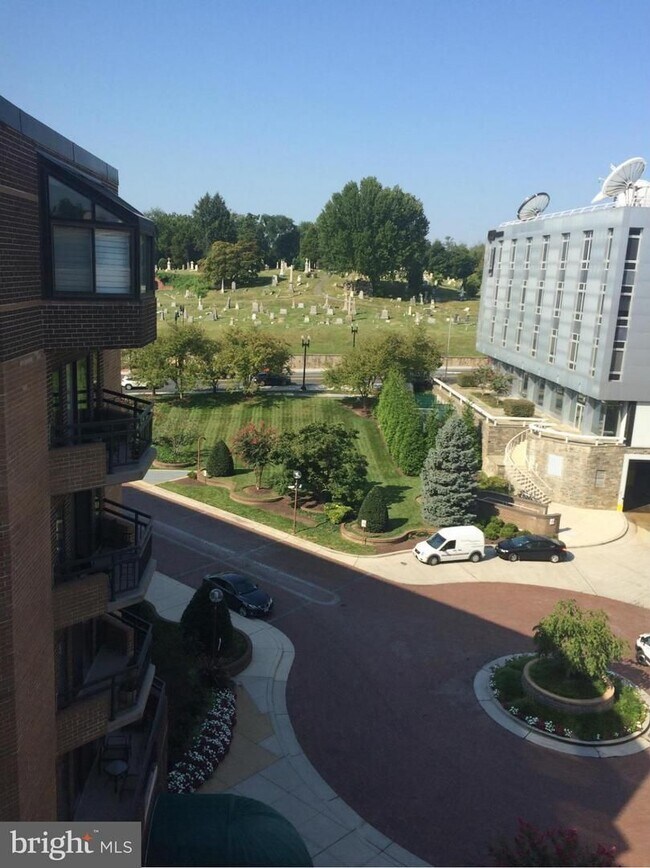 Building Photo - Georgetown. Upper *** Large, Stylish, Top ...