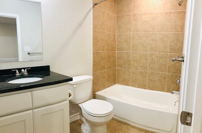 Building Photo - 8323 Breezy Cove