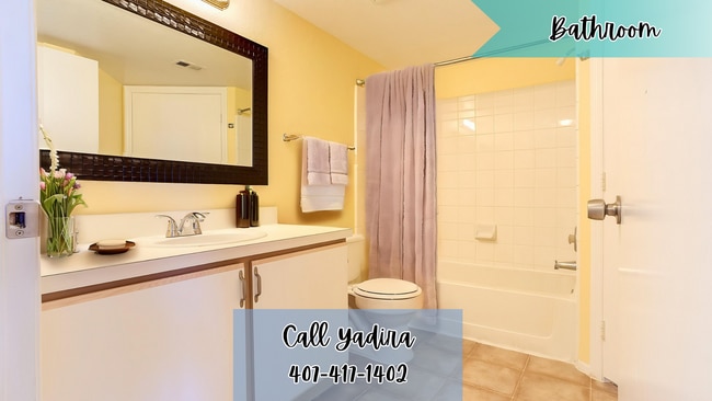 Building Photo - Beautiful second floor unit with 2 bedroom...