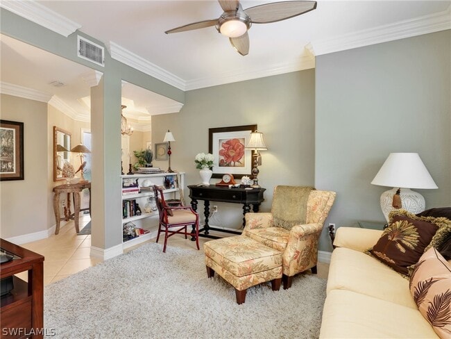 Building Photo - 8138 Saratoga Dr