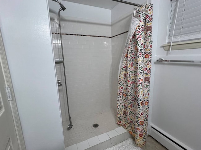Building Photo - 9905 Ashburton Ln