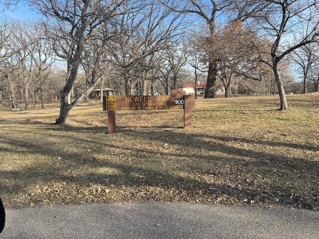 Building Photo - 1631 Hewitt Ave