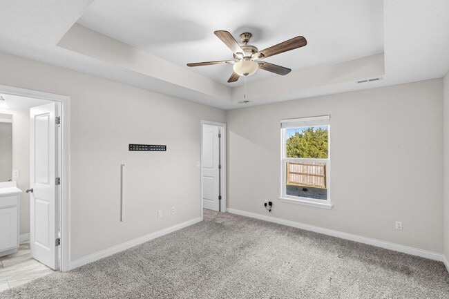 Building Photo - 5556 Sweetgum Cir