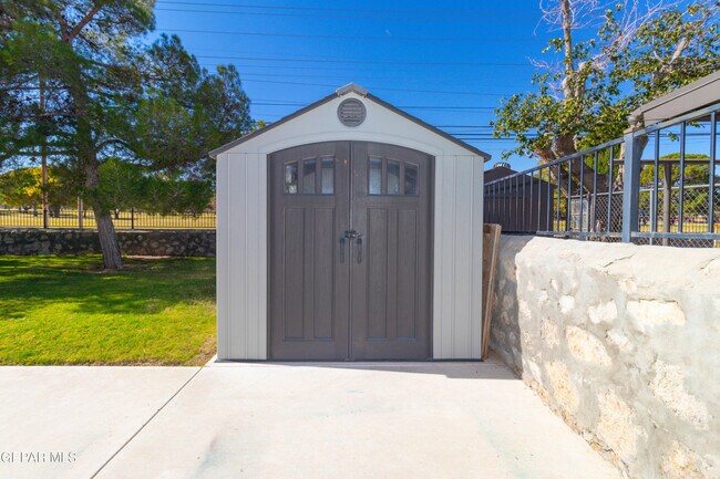 Building Photo - 3417 Aberdeen St