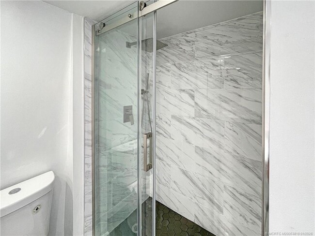 Building Photo - 3900 SE County Line Rd