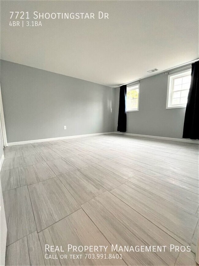 COMPLETLEY UPDATE!! LARGE 4 BEDROOM 3.5 ... - COMPLETLEY UPDATE!!   LARGE 4 BEDROOM 3.5 ...