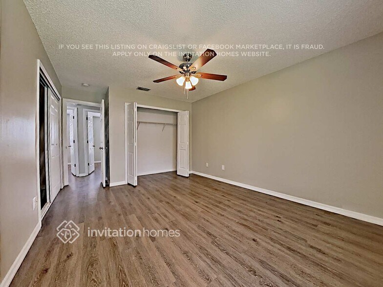 Building Photo - 9644 Lake Douglas Pl