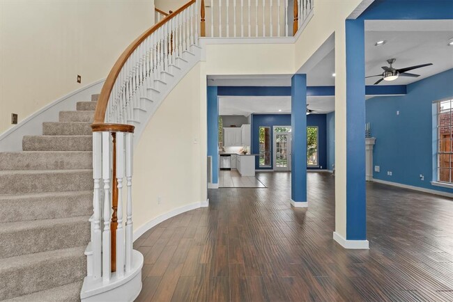 Building Photo - 14231 Championship Ln