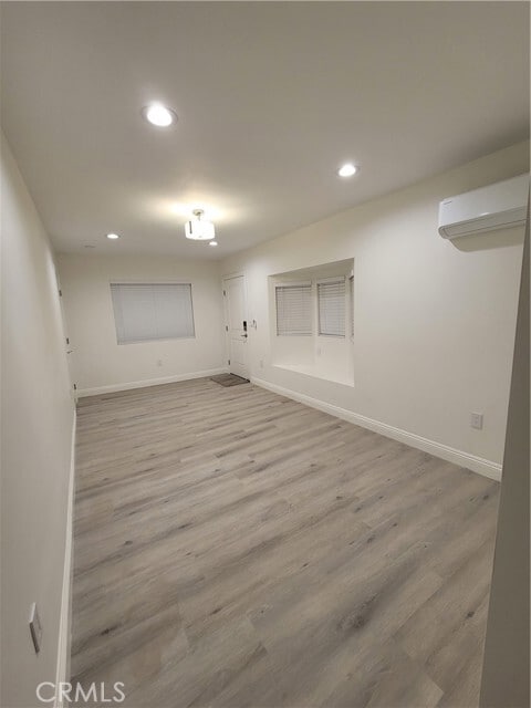 Building Photo - 8011 Sterling Drive