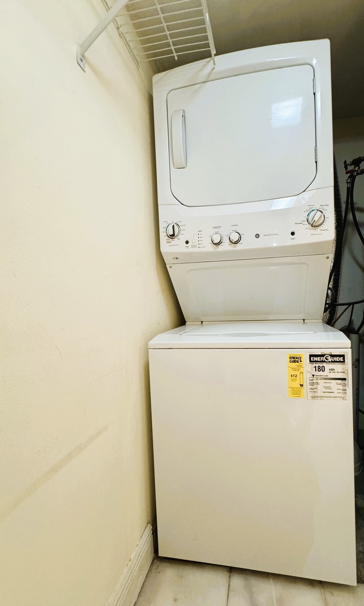 Building Photo - 2311 23rd Ln