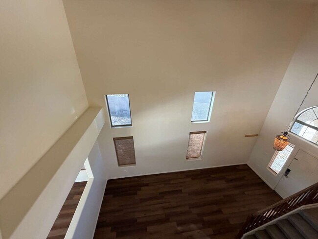 Building Photo - 18267 N Cook Dr