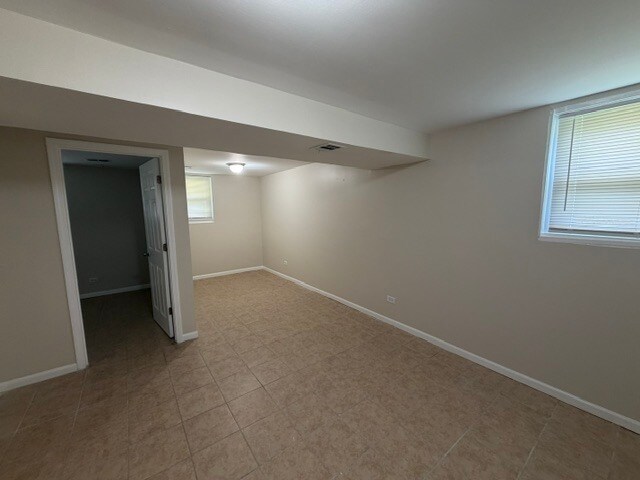 Building Photo - 22497 Yates Ave